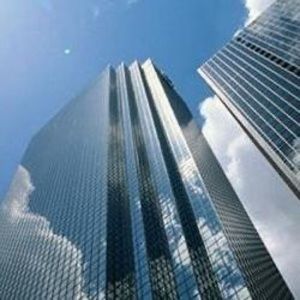 Meet your Posher, Samara